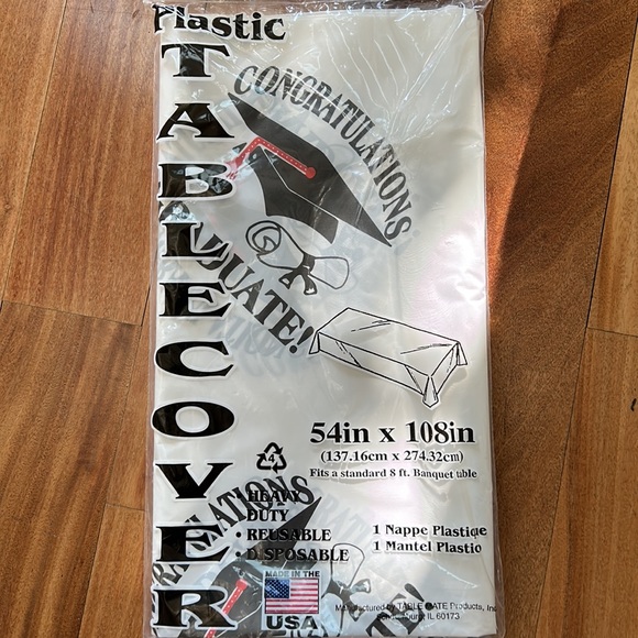 Graduation Party bundle - Picture 4 of 5